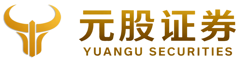 配资管理监察网 - 元股证券