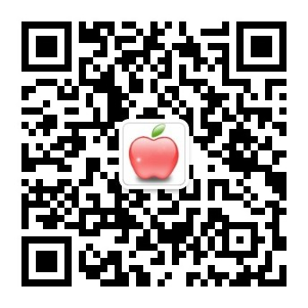 配资管理监察网 - 元股证券